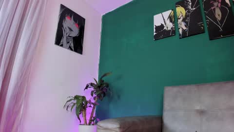 KarolSweet online show from 01.14.25