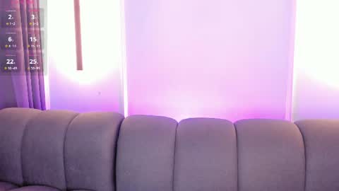 Karol online show from 07.07.26