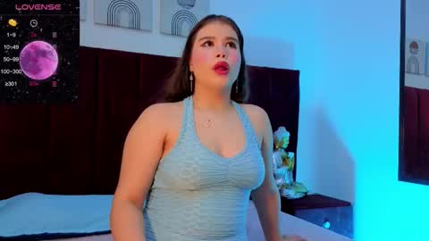 karoly online show from 11.09.25