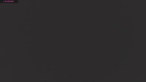 karoly online show from 12.17.25