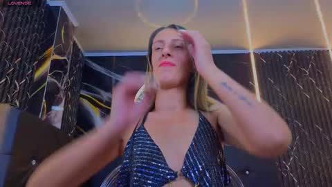 karolyn online show from 03.17.26