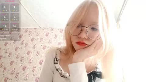 Sara online show from 02.28.26