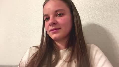 Snapshot of karongene chatting on 03.12.26 Lia online show from 03.12.26