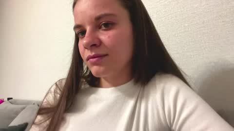 Snapshot of karongene chatting on 03.13.26 Lia online show from 03.13.26