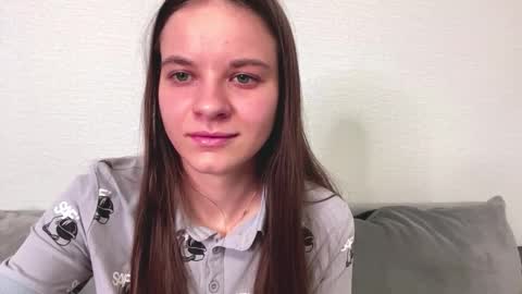 Snapshot of karongene chatting on 03.20.26 Lia online show from 03.20.26