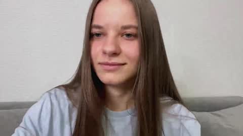 Snapshot of karongene chatting on 03.30.26 Lia online show from 03.30.26