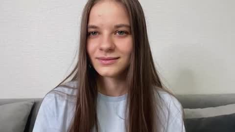 Snapshot of karongene chatting on 03.31.26 Lia online show from 03.31.26