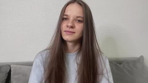 Snapshot of karongene chatting on 04.01.26 Lia online show from 04.01.26