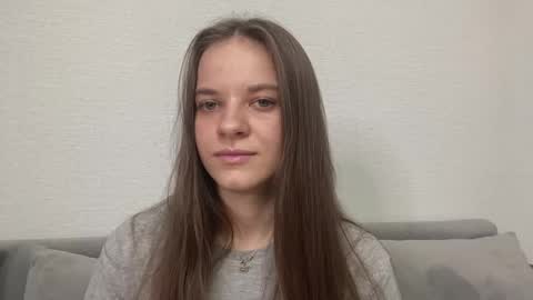 Snapshot of karongene chatting on 04.02.26 Lia online show from 04.02.26