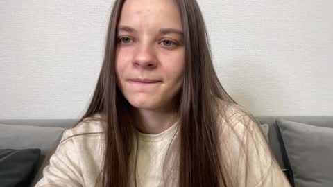 Snapshot of karongene chatting on 04.03.26 Lia online show from 04.03.26