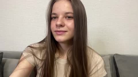 Snapshot of karongene chatting on 04.09.26 Lia online show from 04.09.26