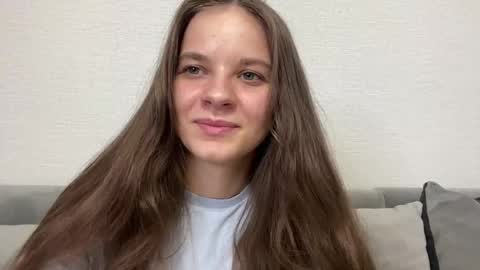 Snapshot of karongene chatting on 04.12.26 Lia online show from 04.12.26