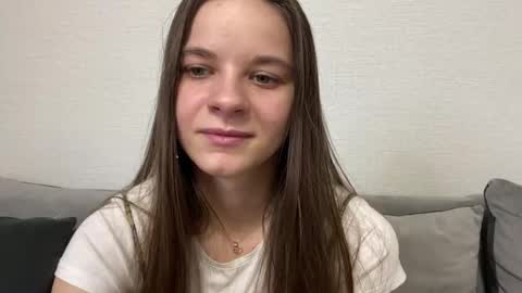Lia online show from 05.04.26