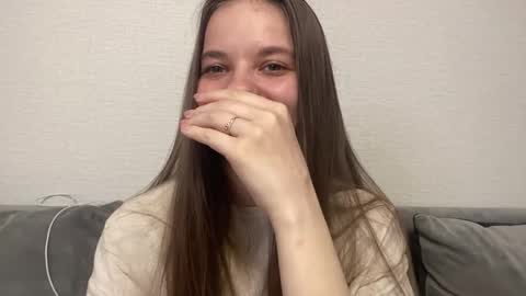 Lia online show from 05.07.26