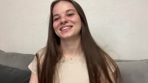 Lia online show from 05.13.26