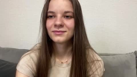 Lia online show from 05.14.26