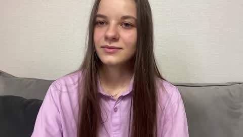 Lia online show from 05.21.26