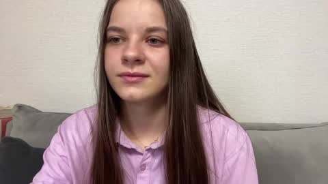 Lia online show from 05.22.26
