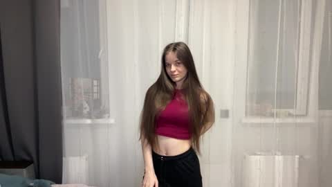 Lia online show from 05.30.26