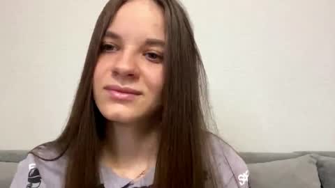 Lia online show from 05.31.26