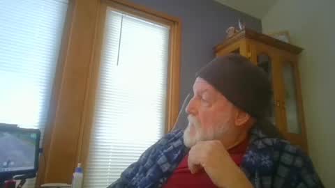 karpp online show from 12.08.24