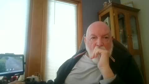 karpp online show from 12.14.24