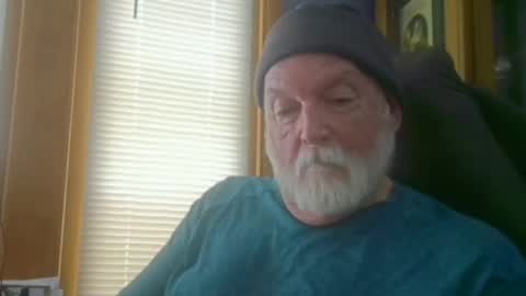 karpp online show from 01.19.25