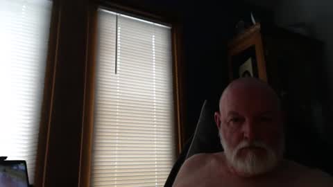 karpp online show from 10.07.25