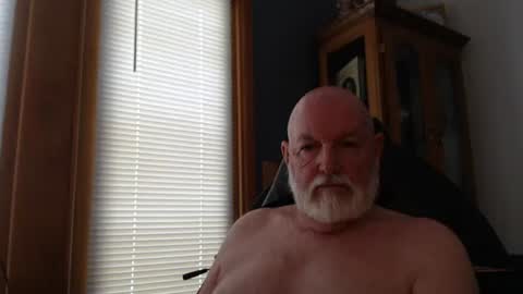 karpp online show from 10.12.25