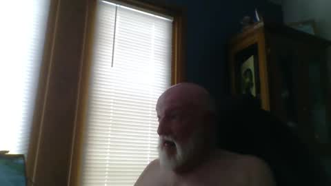 karpp online show from 10.28.25
