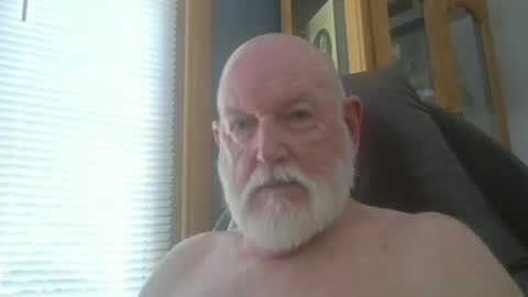 karpp online show from 05.17.26