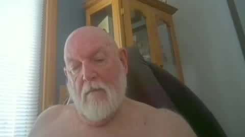 karpp online show from 05.19.26