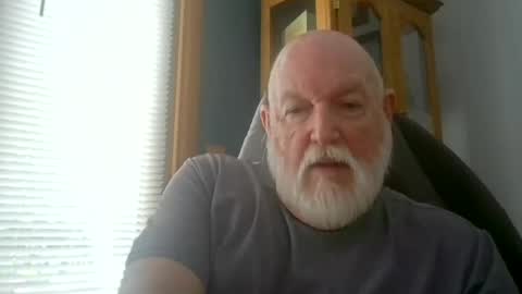 karpp online show from 05.25.26