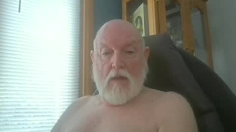 karpp online show from 05.31.26