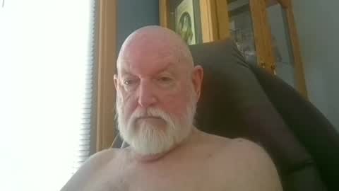 karpp online show from 06.02.26
