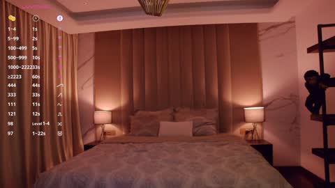 K online show from 03.04.26