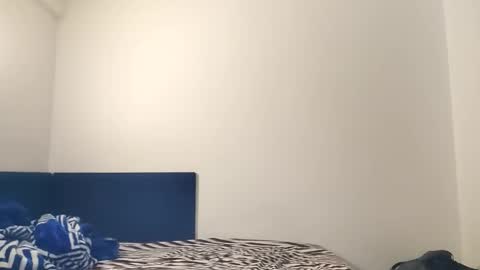 Snapshot of karrin909 chatting on 02.01.26 Karrin909 online show from 02.01.26