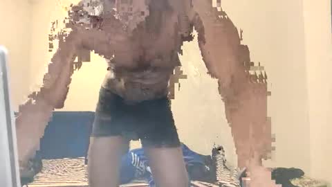 Snapshot of karrin909 chatting on 02.08.26 Karrin909 online show from 02.08.26