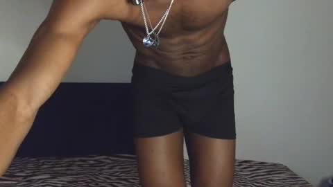 Snapshot of karrin909 chatting on 02.20.26 Karrin909 online show from 02.20.26