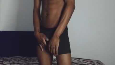 Snapshot of karrin909 chatting on 02.21.26 Karrin909 online show from 02.21.26