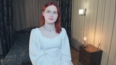 Snapshot of karrispach chatting on 02.18.26 Nicole online show from 02.18.26