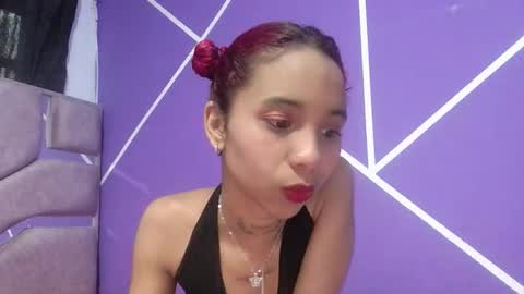 Karla online show from 10.08.25