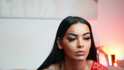  Karsyn  online show from 09.26.25