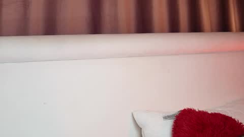  Karsyn  online show from 01.10.26