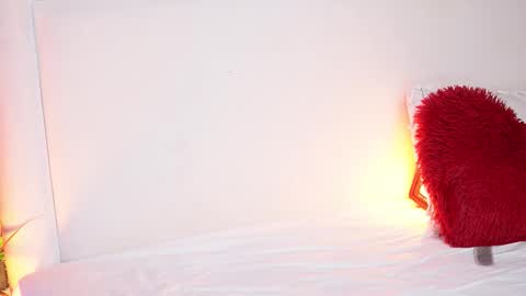  Karsyn  online show from 01.14.26