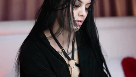  Karsyn  online show from 01.15.26