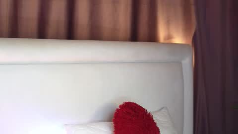  Karsyn  online show from 02.01.26