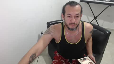 Karu online show from 01.06.25