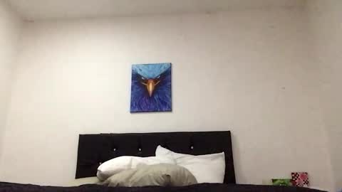 Karu online show from 01.08.25