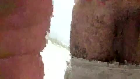 Karu online show from 01.13.25